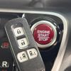 honda n-box 2014 quick_quick_JF1_JF1-1468316 image 6