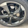 audi q5 2018 CFJ1551332 image 10