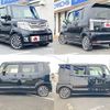 honda n-box 2016 -HONDA--N BOX DBA-JF1--JF1-2527209---HONDA--N BOX DBA-JF1--JF1-2527209- image 4