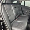 volvo v60 2018 CFJ1703775 image 12