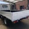 isuzu elf-truck 2012 -ISUZU--Elf NJR85A-7021827---ISUZU--Elf NJR85A-7021827- image 4