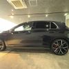 volkswagen golf-gti 2022 CFJ1542276 image 6