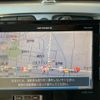 toyota will-vi 2000 CFJ1528063 image 22