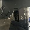 honda n-wgn 2014 -HONDA--N WGN DBA-JH1--JH1-1033307---HONDA--N WGN DBA-JH1--JH1-1033307- image 23