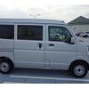 nissan clipper-van 2020 CFJ1865360 image 7