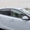 volvo v40 2016 -VOLVO--Volvo V40 DBA-MB4154T--YV1MV2920H2364152---VOLVO--Volvo V40 DBA-MB4154T--YV1MV2920H2364152- image 16