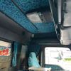 isuzu giga 1997 CFJ1782446 image 10