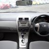 toyota corolla-axio 2008 REALMOTOR_N2024100135F-10 image 9