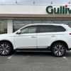 mitsubishi outlander 2018 CFJ1860396 image 21