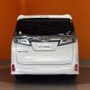 toyota vellfire 2019 quick_quick_AGH30W_AGH30-0283925 image 16