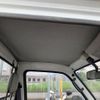 suzuki carry-truck 1992 Royal_trading_20507D image 15