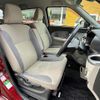 daihatsu cast 2016 -DAIHATSU--Cast DBA-LA250S--LA250S-0073332---DAIHATSU--Cast DBA-LA250S--LA250S-0073332- image 4