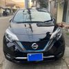 nissan note 2017 -NISSAN--Note DAA-HE12--HE12-064953---NISSAN--Note DAA-HE12--HE12-064953- image 3