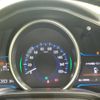 honda fit-hybrid 2017 quick_quick_DAA-GP5_GP5-3327875 image 14