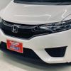 honda fit 2016 CFJ1690515 image 29