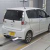 mitsubishi ek 2013 -MITSUBISHI 【和泉 581ﾂ6082】--ek Custom DBA-B11W--B11W-0022684---MITSUBISHI 【和泉 581ﾂ6082】--ek Custom DBA-B11W--B11W-0022684- image 2