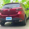 mazda demio 2018 quick_quick_DBA-DJ3FS_DJ3FS-522026 image 3