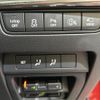 mazda mazda3 2023 CFJ1578464 image 21