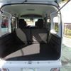 daihatsu atrai 2024 -DAIHATSU 【川口 480ｲ6145】--Atrai Van S700V--0136416---DAIHATSU 【川口 480ｲ6145】--Atrai Van S700V--0136416- image 6