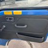 daihatsu hijet-truck 1997 CFJ1738611 image 15