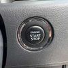 suzuki spacia 2014 quick_quick_DBA-MK32S_MK32S-219369 image 18