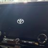 toyota vellfire 2024 CFJ1510446 image 4