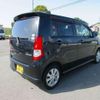 mazda az-wagon 2012 CFJ0606479 image 27