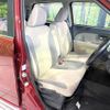 daihatsu cast 2017 -DAIHATSU--Cast DBA-LA250S--LA250S-0114416---DAIHATSU--Cast DBA-LA250S--LA250S-0114416- image 10
