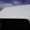 isuzu elf-truck 2020 -ISUZU--Elf 2PG-NKS88AN--NKS88-7001318---ISUZU--Elf 2PG-NKS88AN--NKS88-7001318- image 12