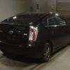 toyota prius 2013 -TOYOTA--Prius DAA-ZVW30--ZVW30-1696852---TOYOTA--Prius DAA-ZVW30--ZVW30-1696852- image 2