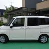 toyota roomy 2023 -TOYOTA 【名変中 】--Roomy M910A--1005321---TOYOTA 【名変中 】--Roomy M910A--1005321- image 2