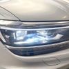 volkswagen tiguan 2018 -VOLKSWAGEN--VW Tiguan LDA-5NDFGF--WVGZZZ5NZKW826871---VOLKSWAGEN--VW Tiguan LDA-5NDFGF--WVGZZZ5NZKW826871- image 13