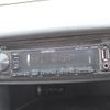 nissan caravan-van 2017 25430810 image 29