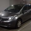 nissan note 2016 -NISSAN--Note E12-447207---NISSAN--Note E12-447207- image 1