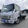 isuzu elf-truck 2017 GOO_NET_EXCHANGE_0730060A30250313W002 image 1