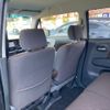 suzuki mr-wagon 2011 CFJ1605252 image 25