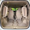 toyota vellfire 2010 CFJ1779807 image 11