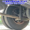 mitsubishi-fuso canter-guts 2005 -MITSUBISHI--Canter Guts FB700A-510135---MITSUBISHI--Canter Guts FB700A-510135- image 15