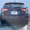 subaru impreza-wagon 2018 -SUBARU--Impreza Wagon DBA-GT2--GT2-032409---SUBARU--Impreza Wagon DBA-GT2--GT2-032409- image 16