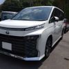 toyota voxy 2023 -TOYOTA 【豊田 300ﾒ5109】--Voxy 6AA-ZWR90W--ZWR90-0135676---TOYOTA 【豊田 300ﾒ5109】--Voxy 6AA-ZWR90W--ZWR90-0135676- image 11