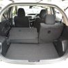 toyota vitz 2015 -TOYOTA--Vitz DBA-NCP131--NCP131-2024171---TOYOTA--Vitz DBA-NCP131--NCP131-2024171- image 23