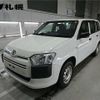 toyota succeed-van 2015 -TOYOTA--Succeed Van NCP165V--0015897---TOYOTA--Succeed Van NCP165V--0015897- image 1