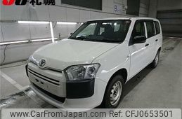 toyota succeed-van 2015 -TOYOTA--Succeed Van NCP165V--0015897---TOYOTA--Succeed Van NCP165V--0015897-