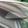honda vezel 2023 CFJ1711897 image 4