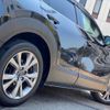 mazda cx-3 2021 quick_quick_5BA-DMEP_DMEP-128135 image 5