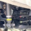 toyota voxy 2023 -TOYOTA--Voxy 6BA-MZRA90W--MZRA90-0056929---TOYOTA--Voxy 6BA-MZRA90W--MZRA90-0056929- image 20