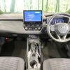 toyota corolla-sport 2023 CFJ1741319 image 2