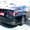 lexus es 2020 -LEXUS 【岡崎 332】--Lexus ES 6AA-AXZH10--AXZH10-1013437---LEXUS 【岡崎 332】--Lexus ES 6AA-AXZH10--AXZH10-1013437- image 23