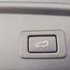 subaru forester 2017 -SUBARU--Forester DBA-SJ5--SJ5-099971---SUBARU--Forester DBA-SJ5--SJ5-099971- image 25