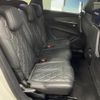 peugeot 5008 2019 CFJ1528387 image 10